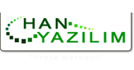 Düşün Dikkat Et Uygula