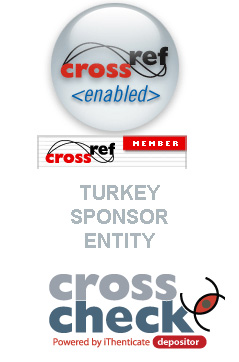 Turkey Sponsor Entity
