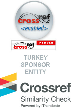 Turkey Sponsor Entity