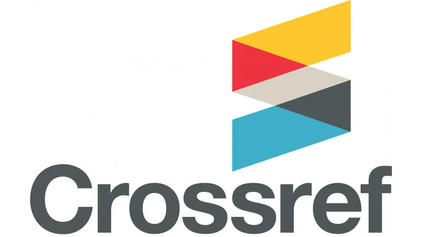 Crossref